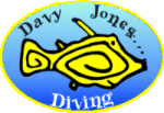 Diving Gran Canaria Gran Canaria – Dive with Davy Jones Diving