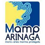 Marine Area Protected in Arinaga