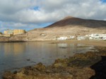 September diving gran canaria