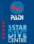 Learn to Scuba Dive in Arinaga Gran Canaria at the 5-star PADI Diving Centre in Gran Canaria