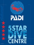 PADI-5-star-center