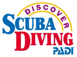Take the PADI Discover Scuba Diving course and dive with us in the best dive location in Gran Canaria