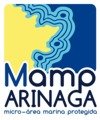 Marine Area Protected - Arinaga Gran Canaria