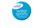 Water Sports Centre Canary Islands