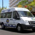 Gran Canaria - Where to stay for the best diving