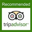 Gran Canaria diving centre recommended on TripAdvisor