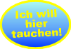 Klicken Sie hier und benutzen Sie unser Express-Anfrageformular um noch heute Ihre Tauchgänge zu buchen!