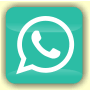 Send Whatsapp to dive centre