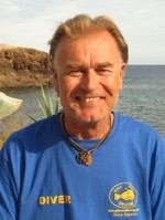 Raymond Hermans