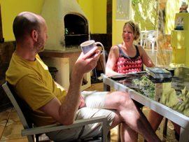 relax-at-PADI-dive-centre-gran-canaria.jpg