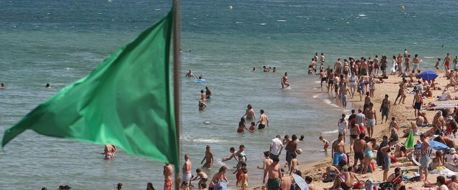 It is safe to book your Brexit Transition holiday in the Canary Islands